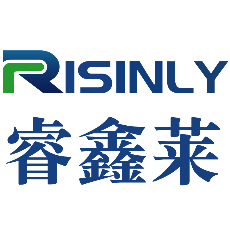 婺城睿鑫莱科技有限公司